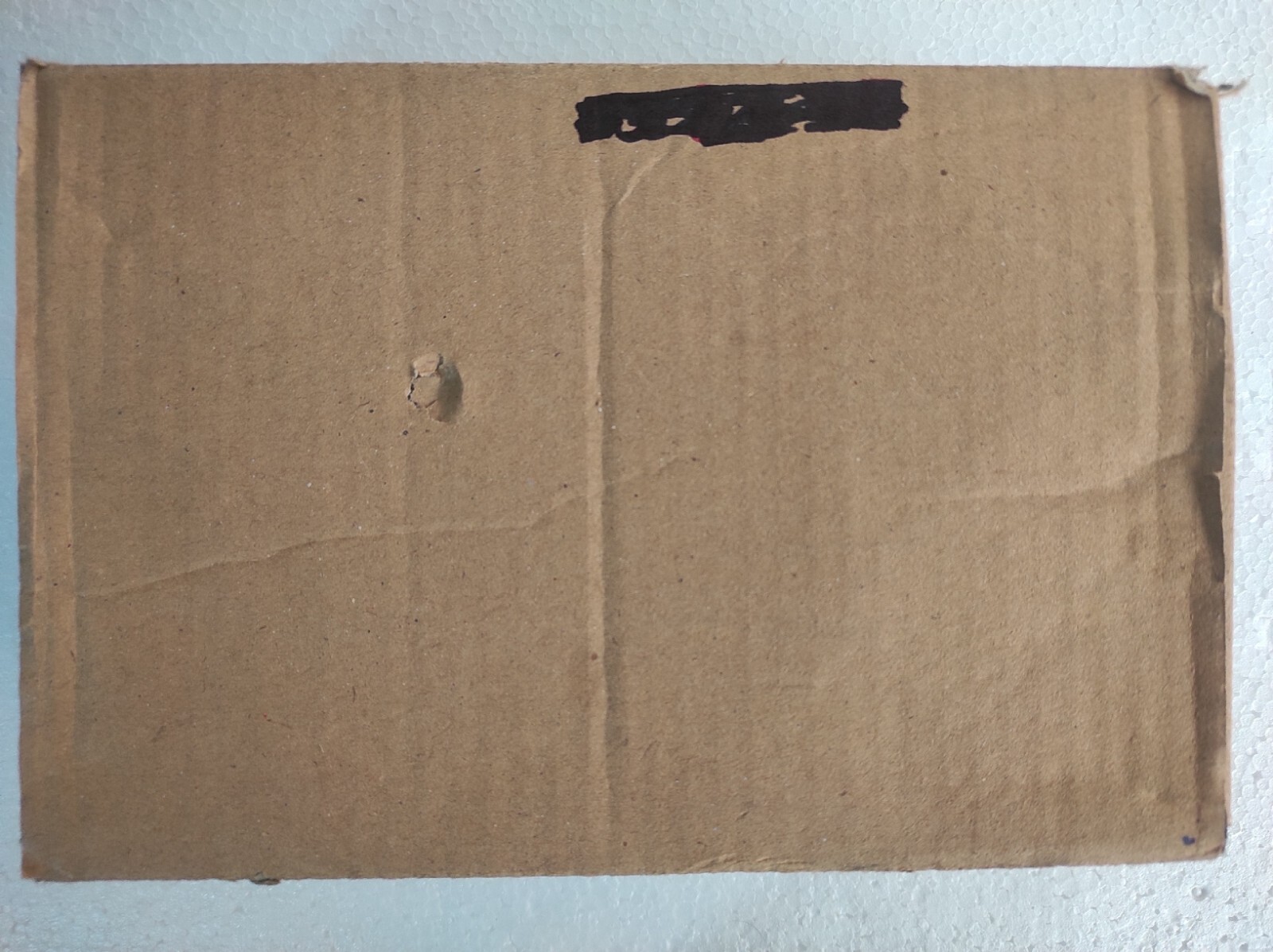 admin/uploads/uploads/Sinpro mpu101-105- Switching Power Supply_1.webp